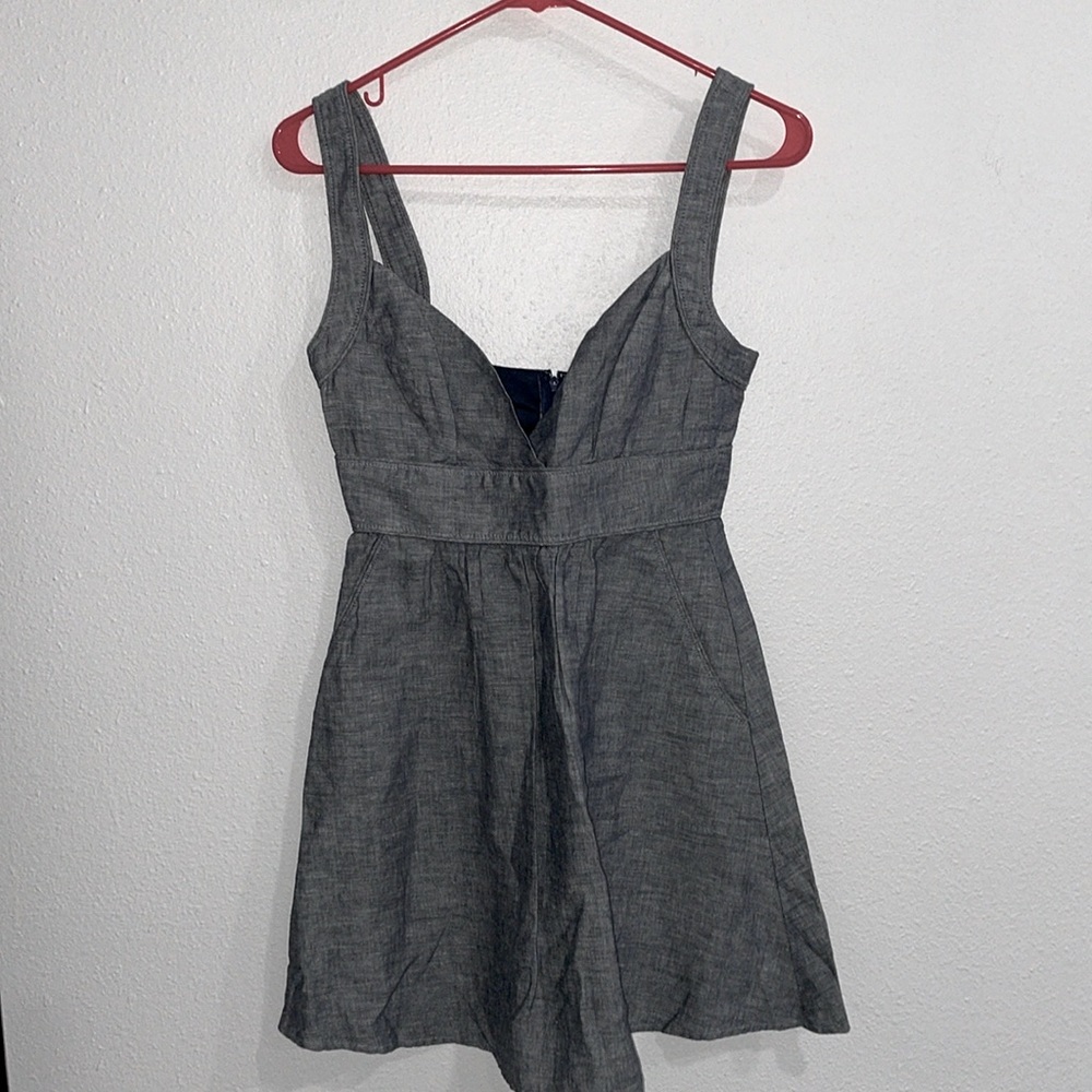 Marciano women’s dress